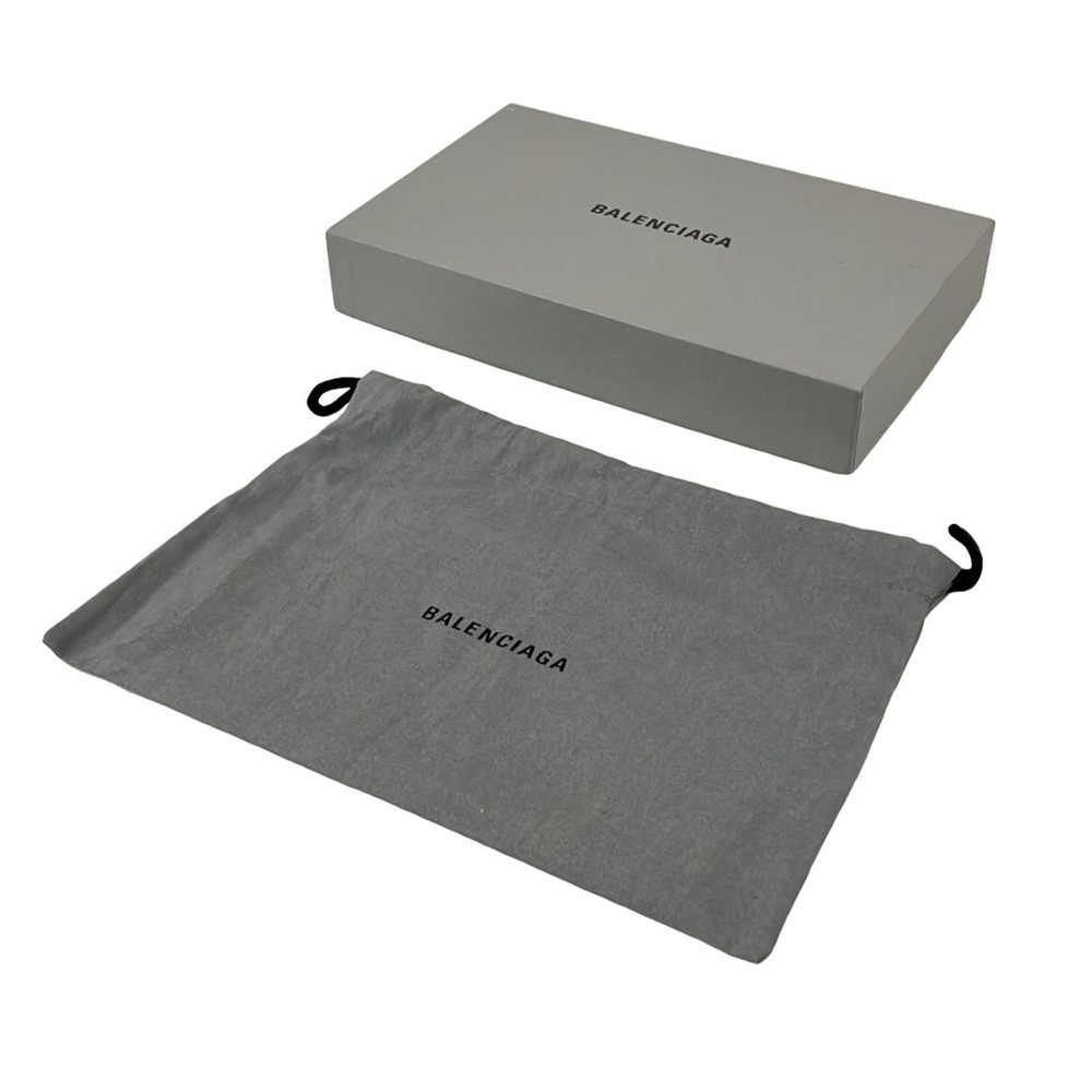 Balenciaga Long Wallet 717787 - Picture 6 of 6